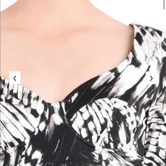 Just Cavalli Brand New Dress - Picture 3 of 8